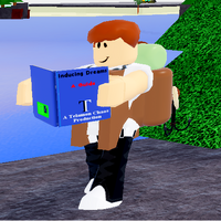 The Wanderers Market Miner S Haven Plus Wiki Fandom