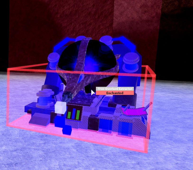 CategoryCustom Miner's Haven Plus Wiki Fandom