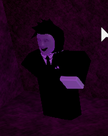 The Masked Man Miner S Haven Plus Wiki Fandom