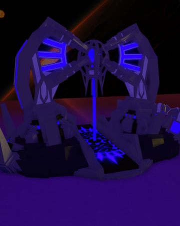 Infinity Device Miners Haven Plus Wiki Fandom