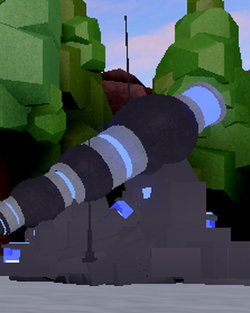 The Plasma Extruder Miners Haven Plus Wiki Fandom