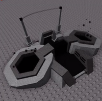 Void Holes Miners Haven Plus Wiki Fandom