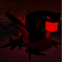 Cursed Demon Miners Haven Plus Wiki Fandom