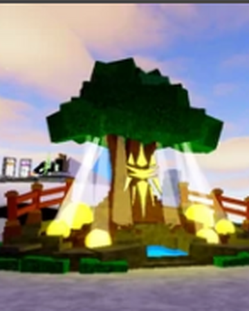 Gapple Garden Miners Haven Plus Wiki Fandom