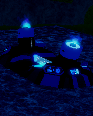 The Energizer Miners Haven Plus Wiki Fandom - roblox wiki miners haven