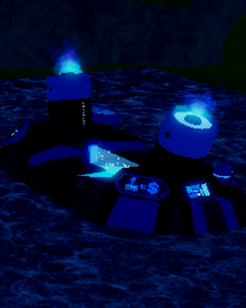 The Energizer Miners Haven Plus Wiki Fandom