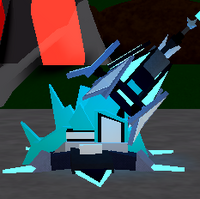 Moonstone Excavator Miners Haven Plus Wiki Fandom