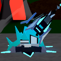 Moonstone Excavator Miners Haven Plus Wiki Fandom - roblox wiki miners haven