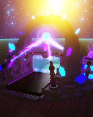 Galacticizer Miners Haven Plus Wiki Fandom