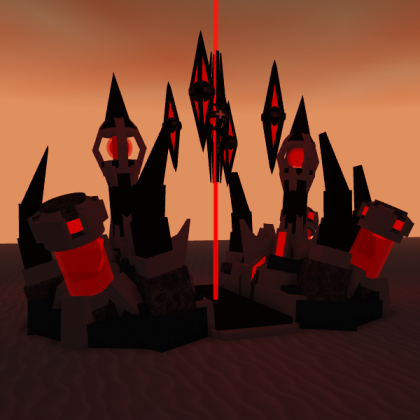 Devil S Shard Miners Haven Plus Wiki Fandom - miners haven roblox wiki