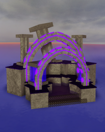 Ancient Pillars Miners Haven Plus Wiki Fandom - miners haven roblox wiki