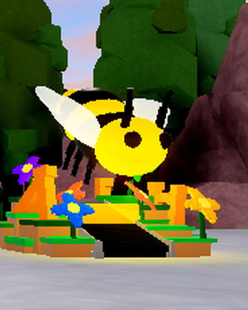 Bee Seeker Miners Haven Plus Wiki Fandom