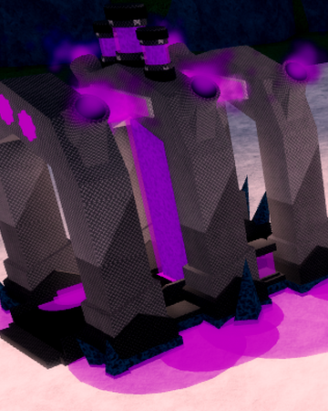 Catalysed Bertha Miners Haven Plus Wiki Fandom