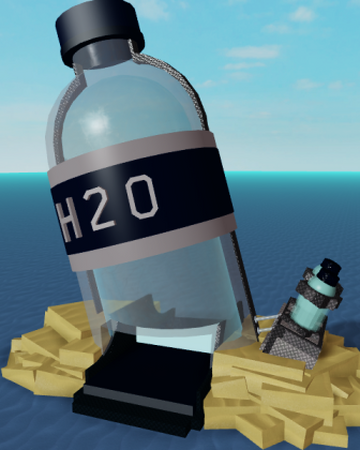 Hydrater Miners Haven Plus Wiki Fandom - miners haven roblox wiki