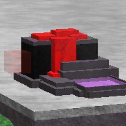 download ruby mine download ruby mine