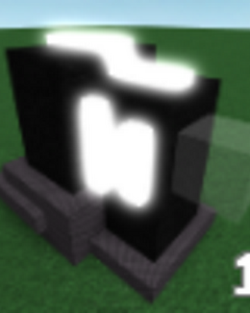 Meme Forge Miner S Haven 2 Wiki Fandom
