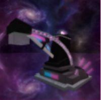 Nebulite Mine Miner S Haven 2 Wiki Fandom
