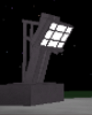 Flood Light Miner S Haven 2 Wiki Fandom - roblox feed your pets octoid