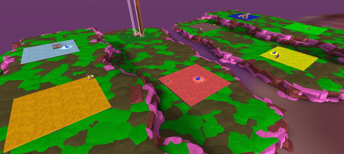 Map Miner's Haven 2 Wiki Fandom