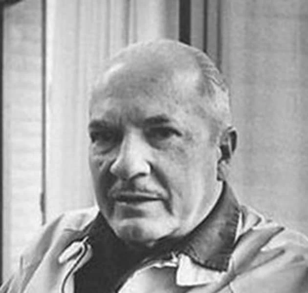 Robert heinlein heinlein robert vol 8 essay 08 image