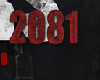 Thumbnail for version as of 09:42, July 1, 2011