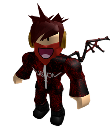 Comberiyt Mine S Murder Project 2 Wiki Fandom - mmp2 closed roblox