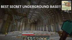 roblox and minecraft videos Mineverse Official Wiki Fandom
