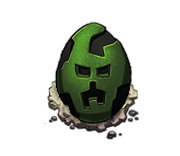 Creepersmall2
