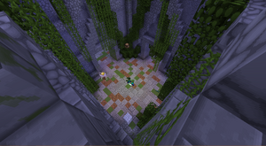 Ruins