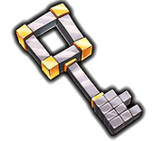 Cratemedium