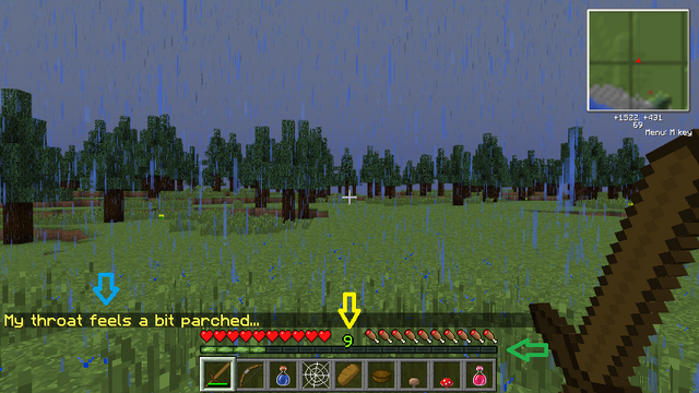 File:Tutorialscreen.png