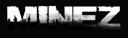 minez minez wiki fandom