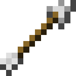 Arrow