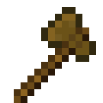 Axe Anim