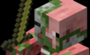 90px-0,494,52,354-Minecraft Zombie Pigman