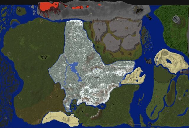 Fichier:1100px-MineZMap TopViewNoCoords Medium.jpeg