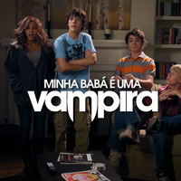 Girl Next Door Cancao De Abertura Wiki Minha Baba E Uma