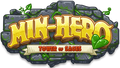 Thumbnail for version as of 03:23, July 24, 2013