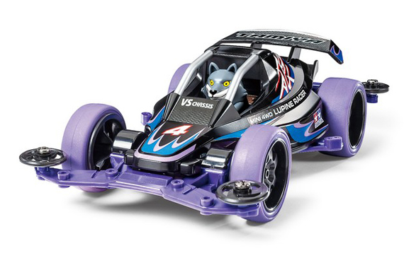 might mini circuit racer might mini circuit racer