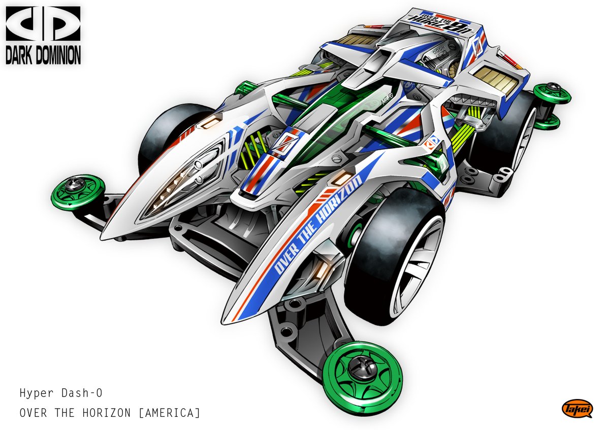 might mini circuit racer might mini circuit racer