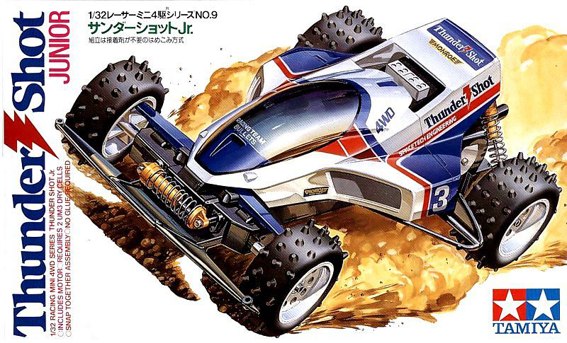 might mini circuit racer might mini circuit racer