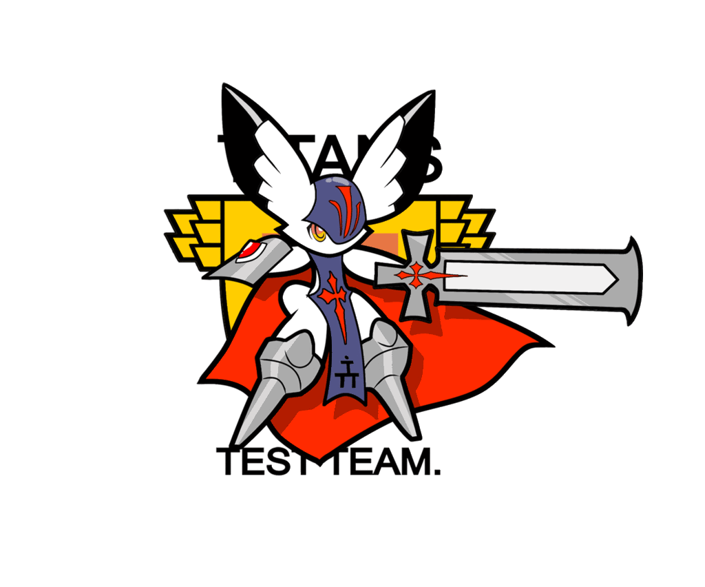 team z logo