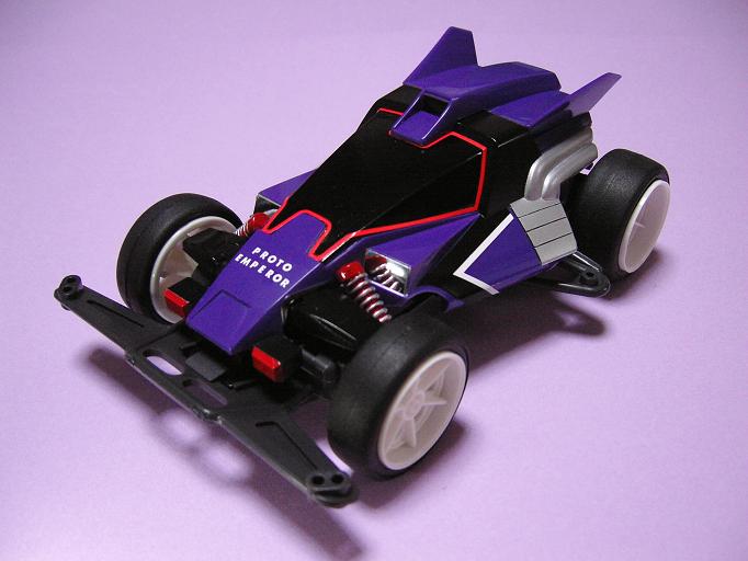 might mini circuit racer might mini circuit racer