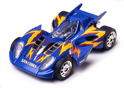 might mini circuit racer might mini circuit racer