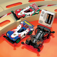 remote control for toy car
