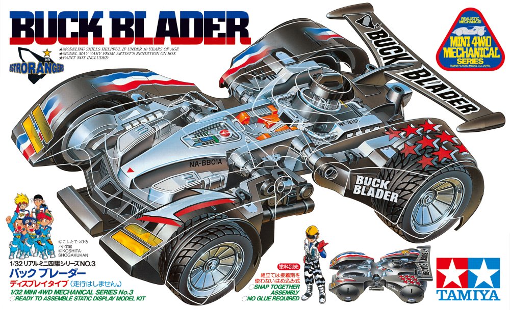 might mini circuit racer might mini circuit racer