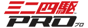 Mini4WDPROLogo