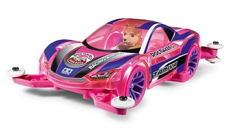 Mini 4wd Dog Racer Gt Mini 4wd Wiki Fandom Mini 4wd Dog Racer Gt Mini 4wd Wiki Fandom