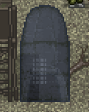 Slots Slots