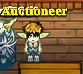Auctioneer